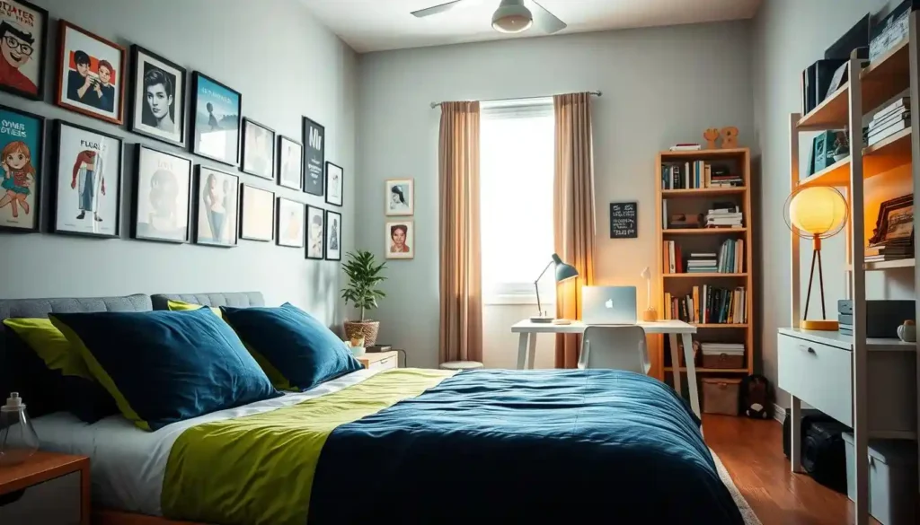 Choosing-the-Perfect-Color-Scheme.