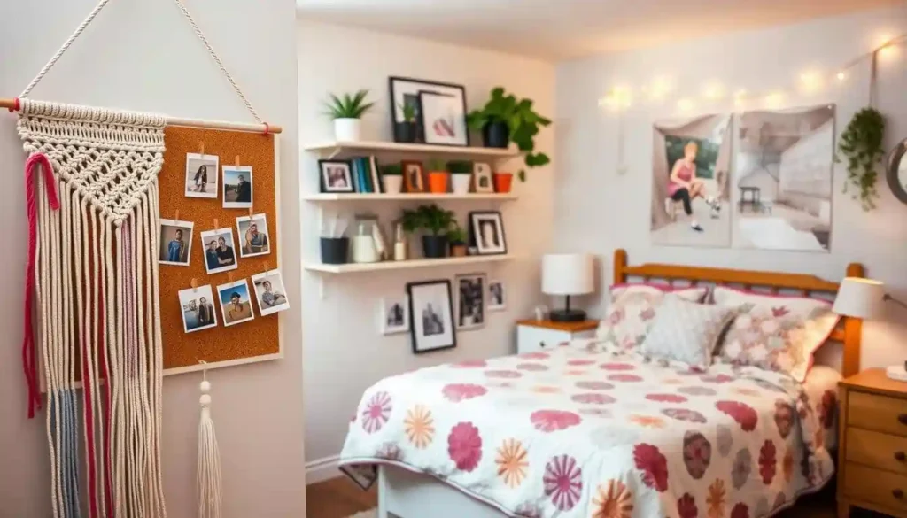 DIY-Teen-Bedroom-Projects-on-a-Budget.