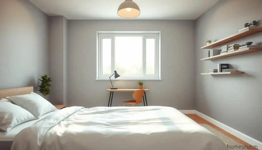 Lighting-Design-for-Teen-Bedrooms