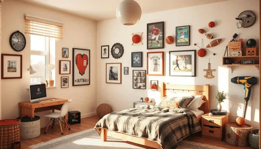 Reminders of displayed games