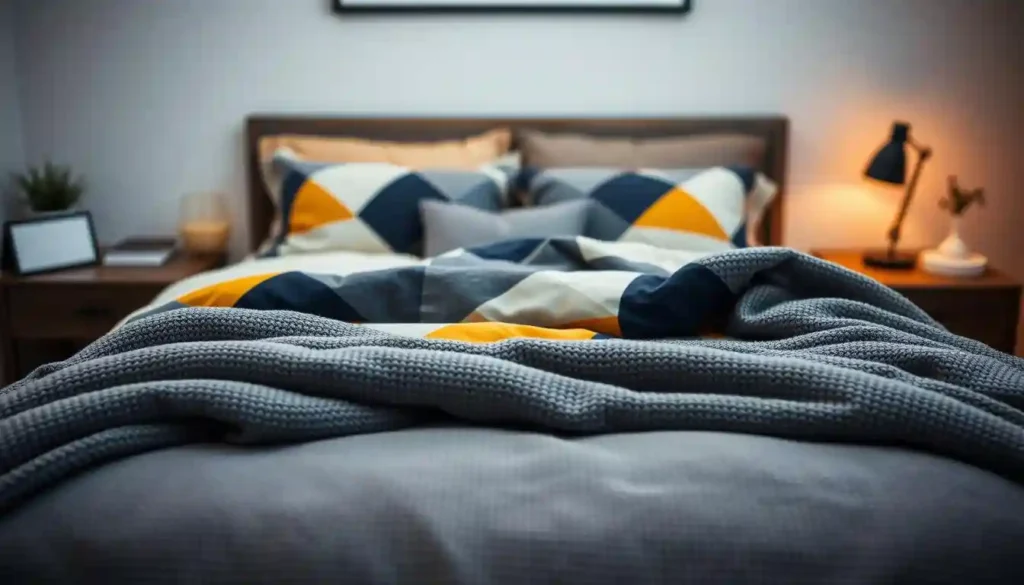 Stylish-Teen-Boy-Bedding-and-Textiles