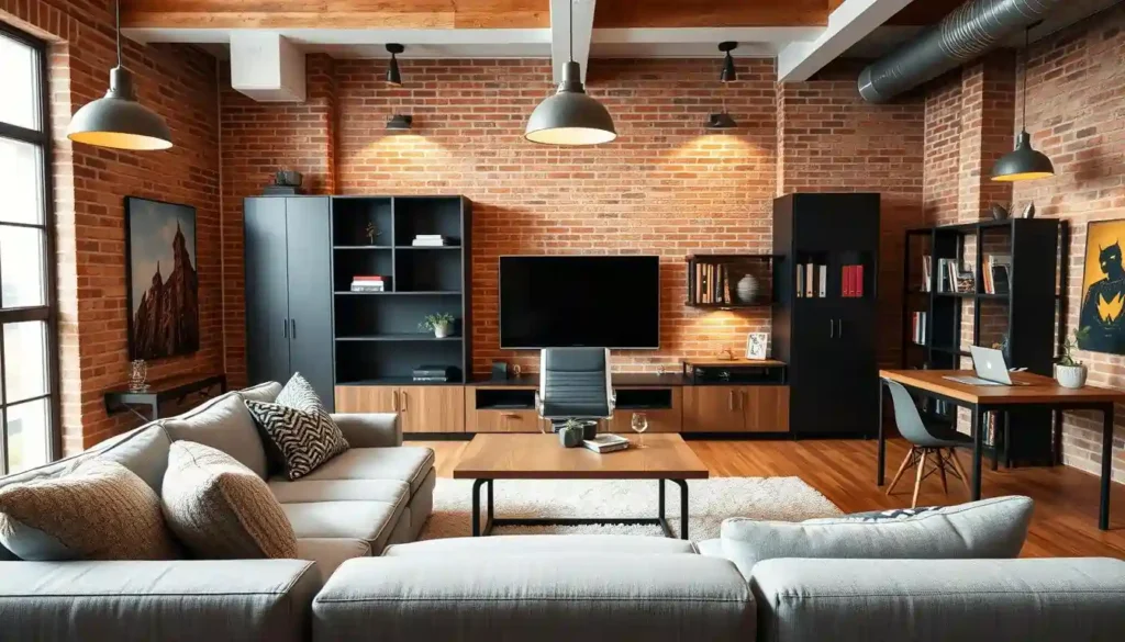 Trendy-Boys-Room-Themes-That-Last.