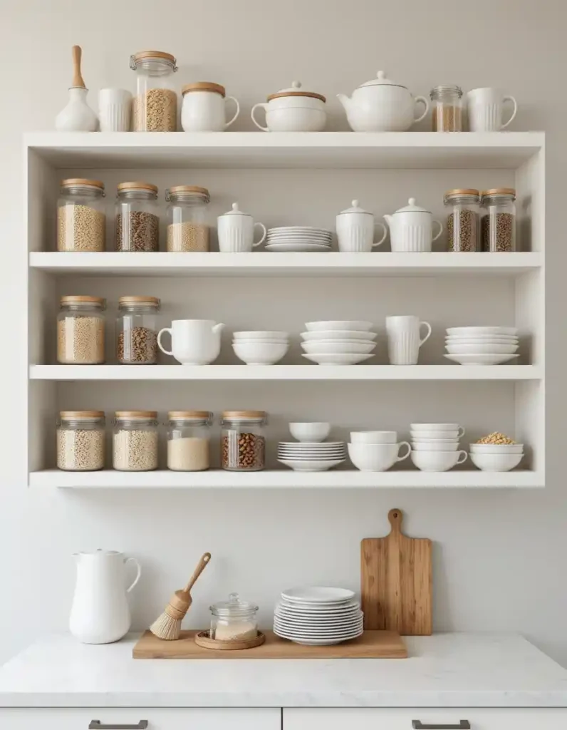 Dust-Proof Like a Pro (Yes, It’s a Thing)