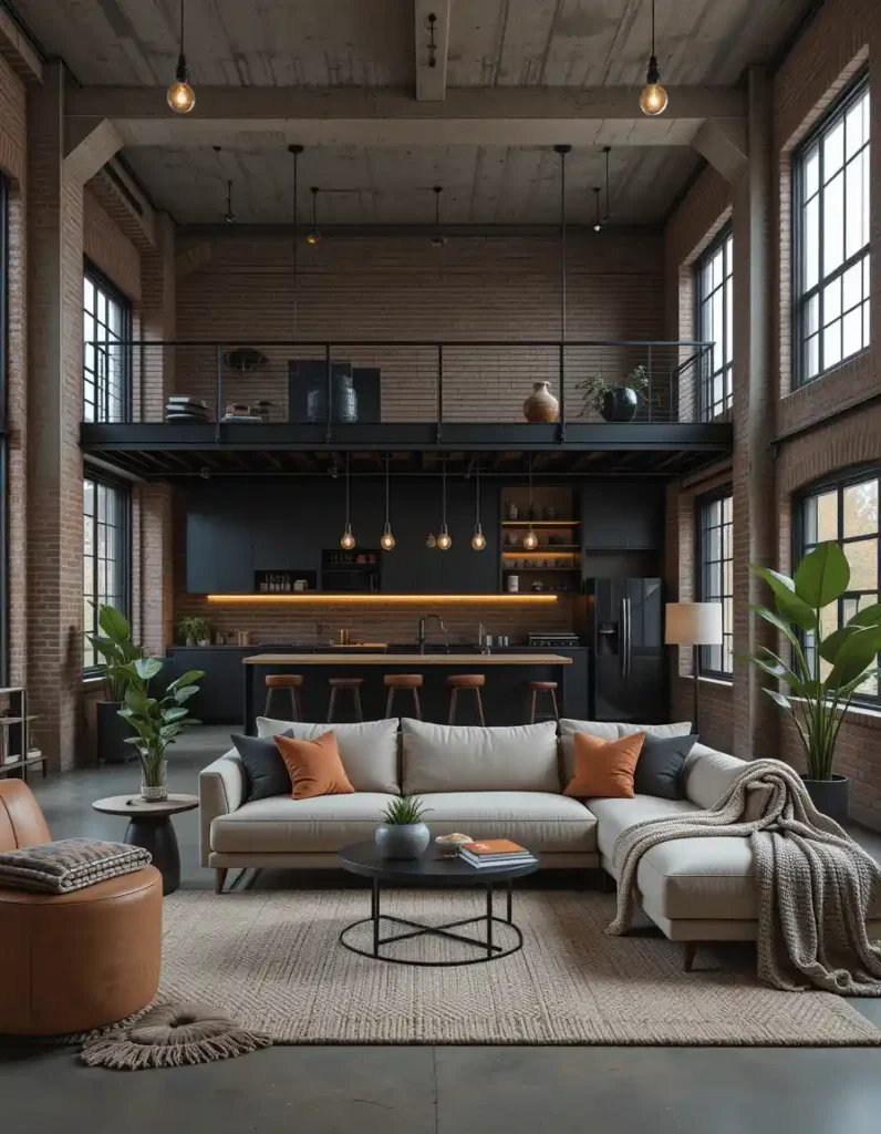 Earthy Desert Vibes, but Make It Chic