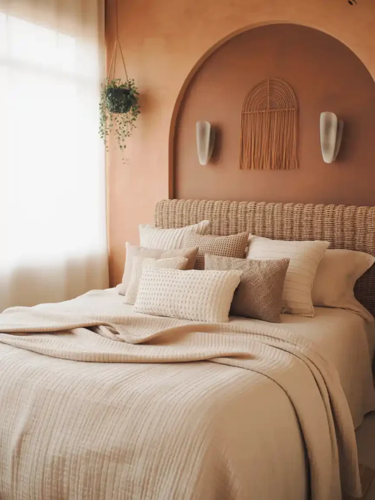 . Embrace a Bold Accent
