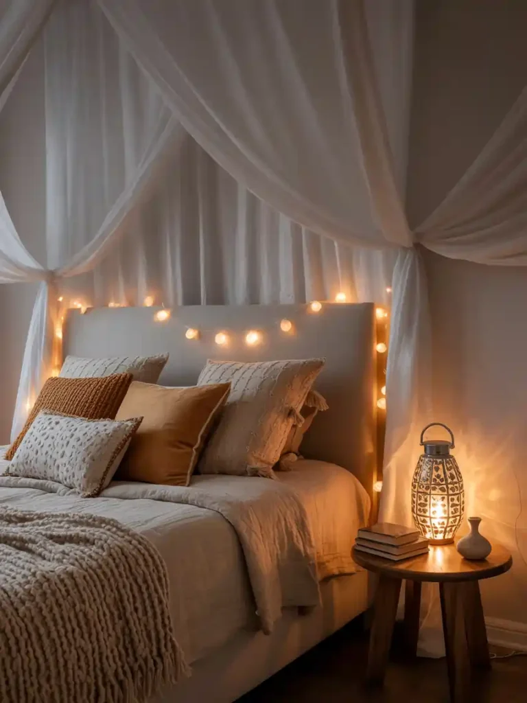 Fairy Lights
