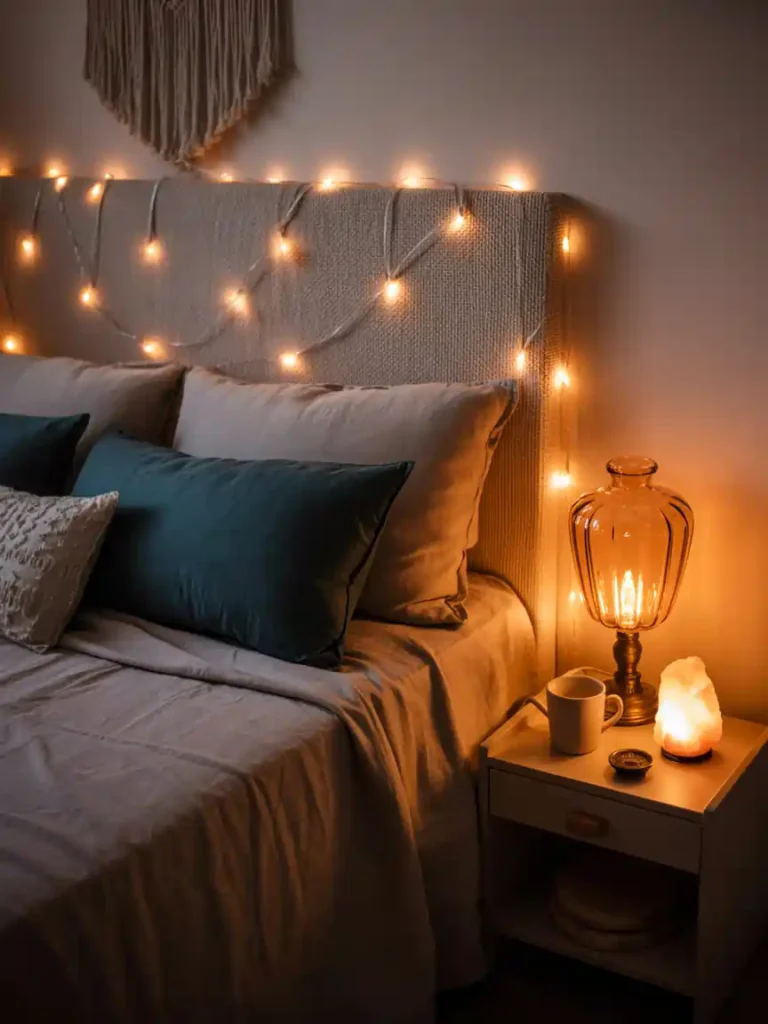 Layer That Lighting Like an Insta Pro