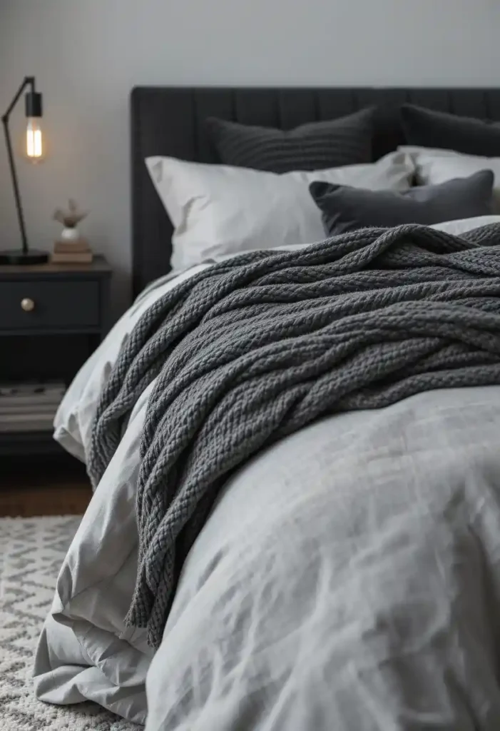 Layered Textures