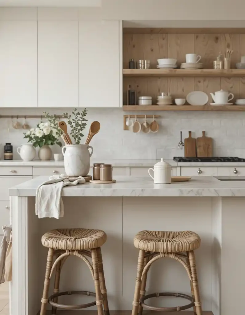 Make It Functional and Fabulous