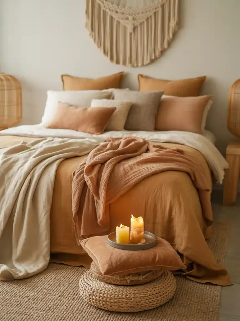 Neutral Never Looked So Interesting