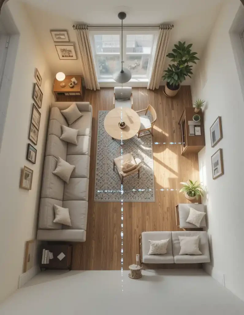 Plan Your Layout Like a Puzzle, Not a Guessing Game
