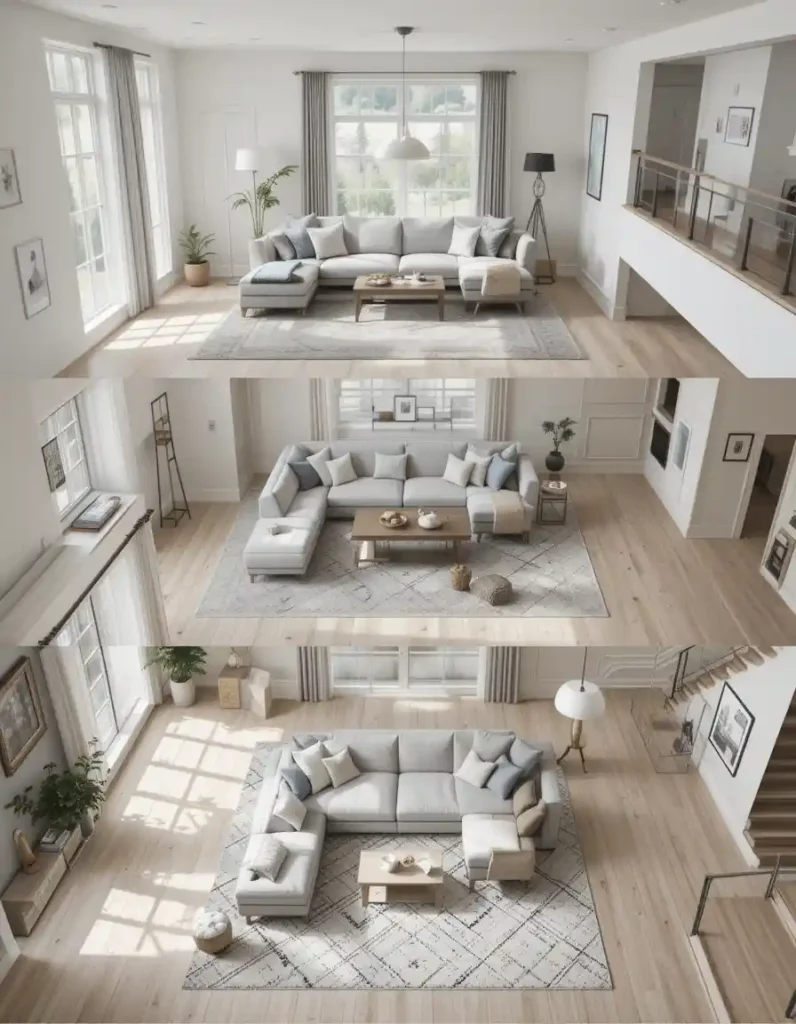 : Play with Layout 