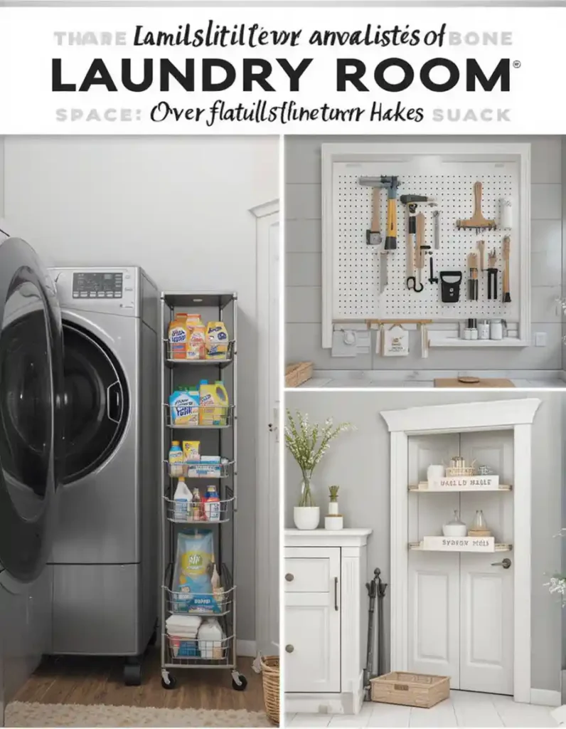 Quick-Glance Table: Storage Winners You Probably Overlooked