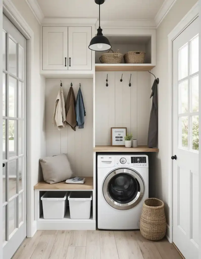 Say Yes to Multi-Function Furniture