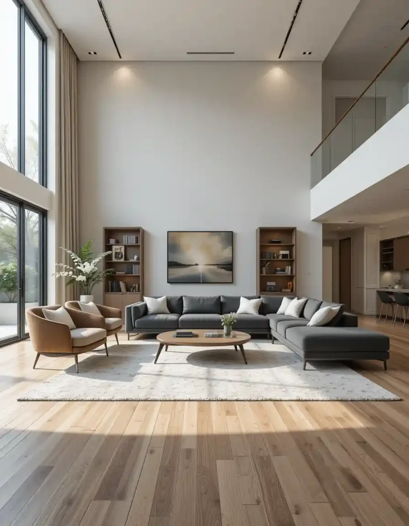 Size It Right  )( Sofa