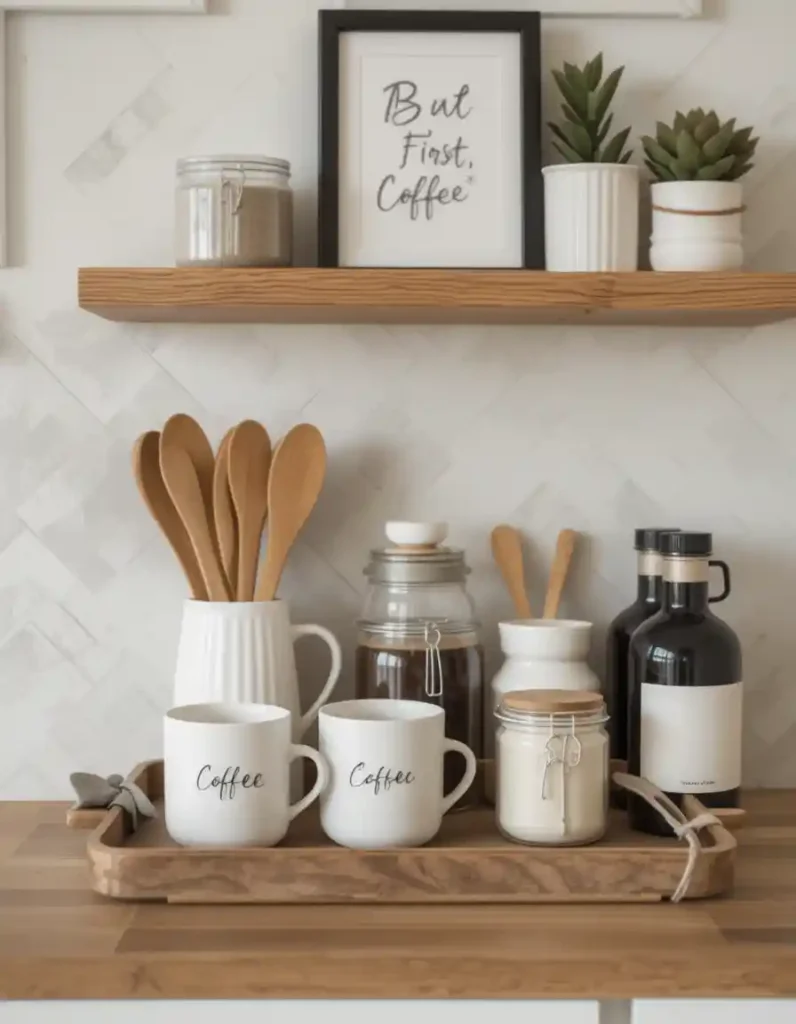 Style Your Space Like It Belongs on Pinterest