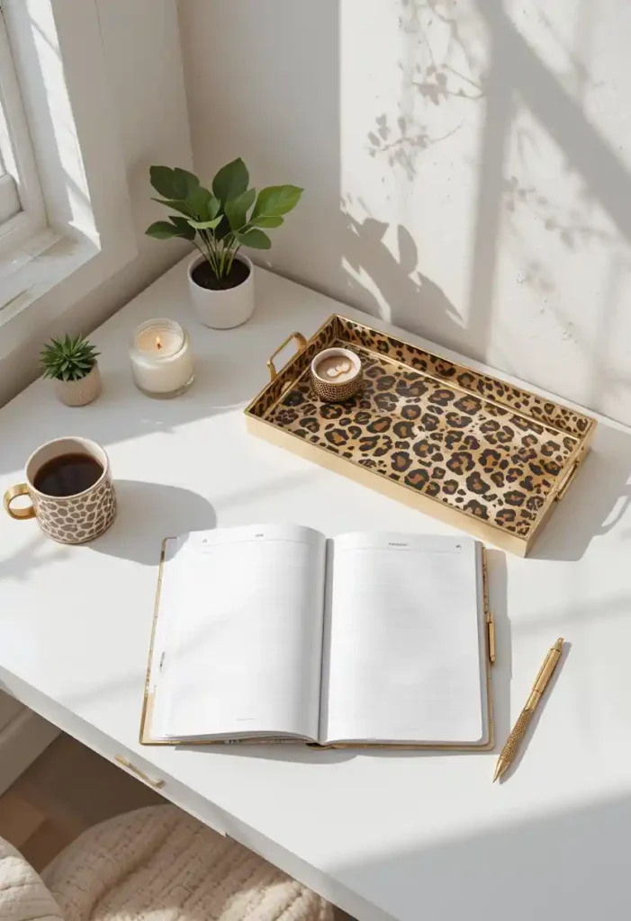 Accessories That Make You Go “Ooh!”