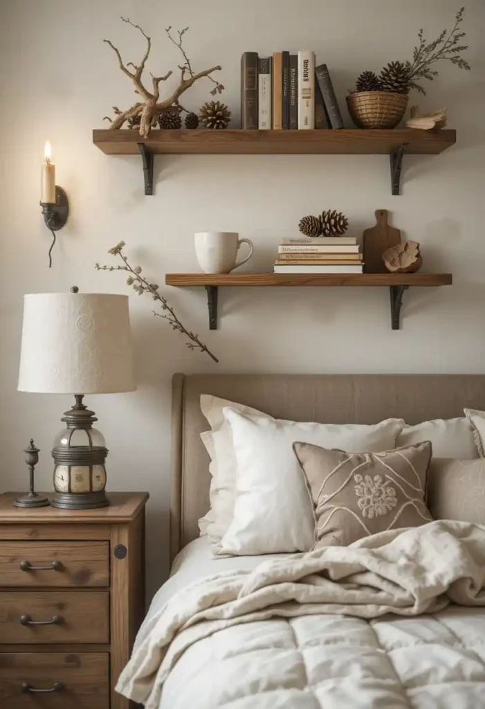 Accessories That Tell Your Story