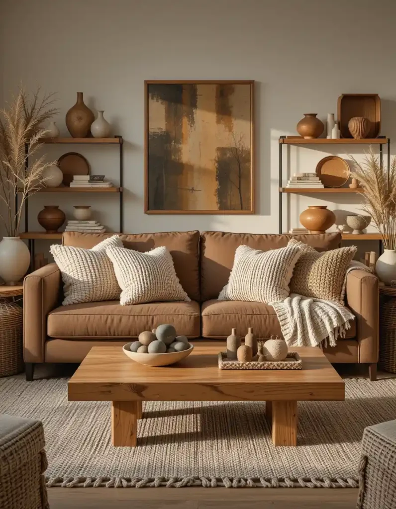 Add Texture Everywhere (