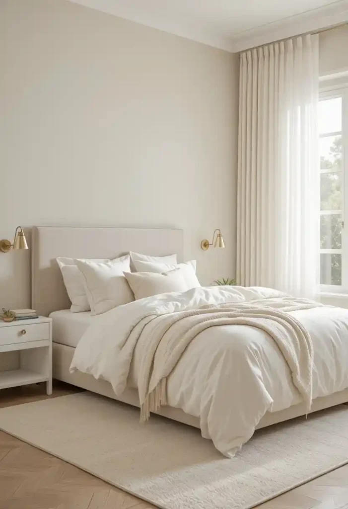 Add White—But Make It the Right White