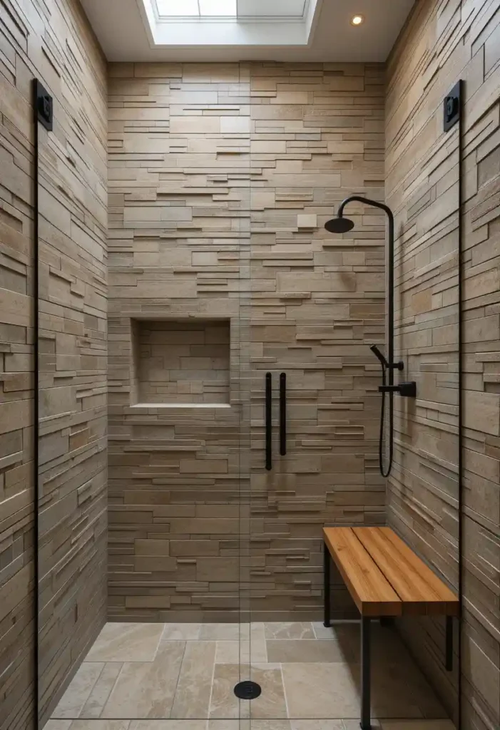 Alternative Stone Options