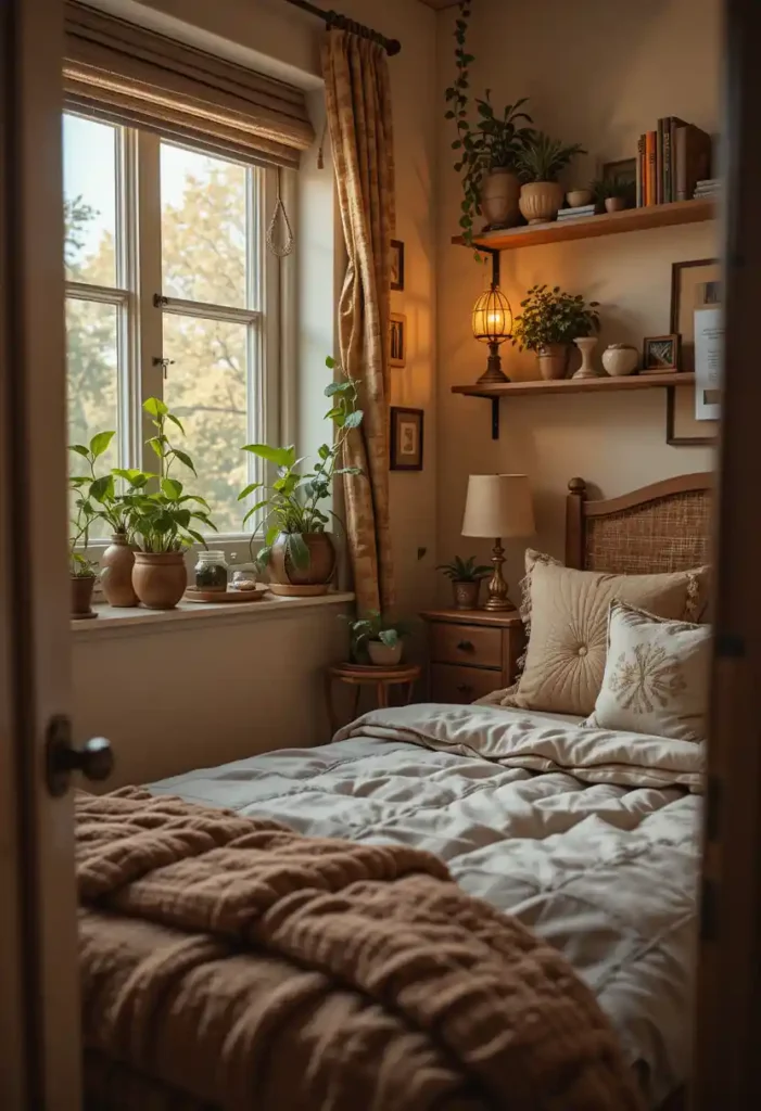 Budget-Friendly Plant Styling Tips
