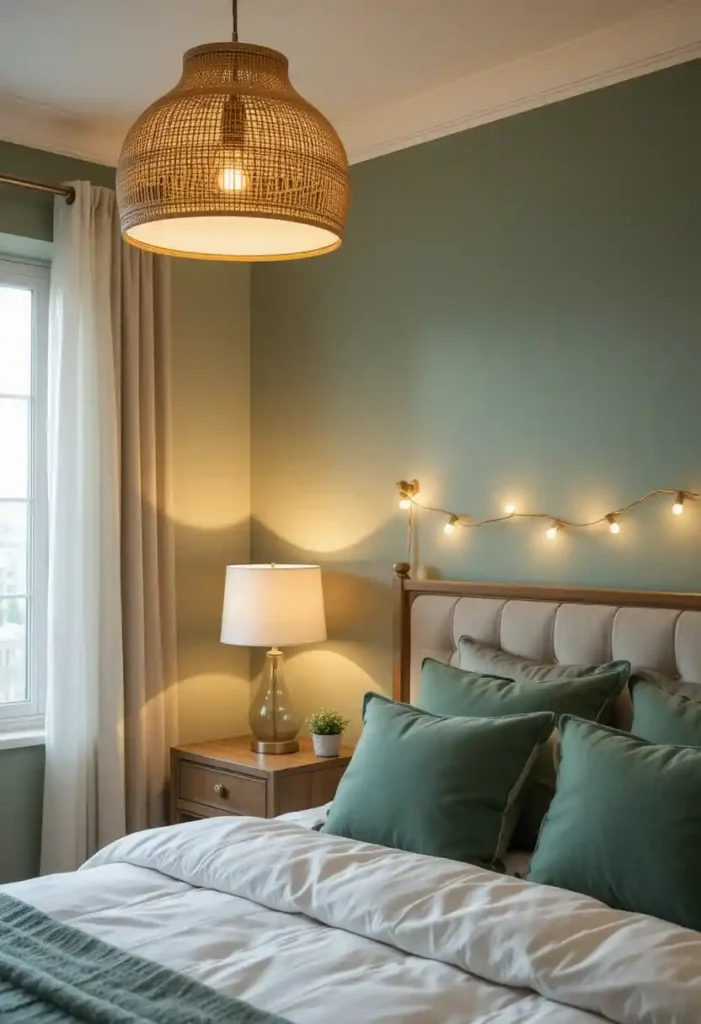 Bulb Selection Matters