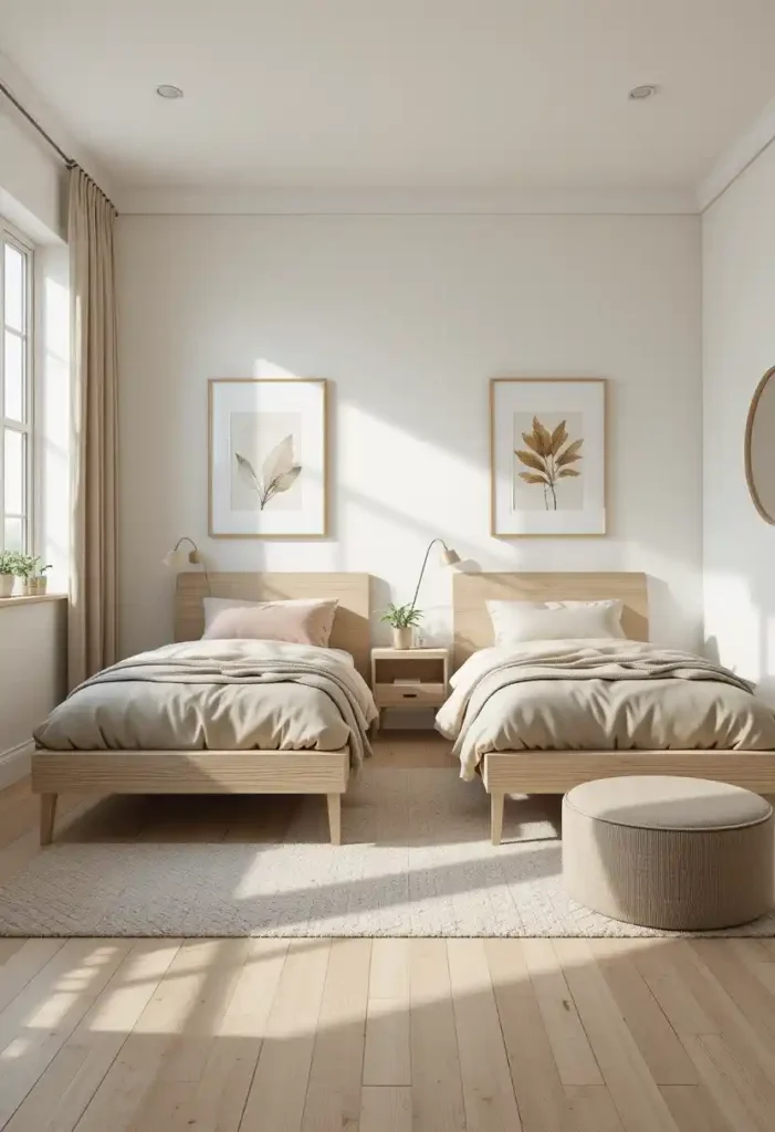 Choose the Right Bed Frames,