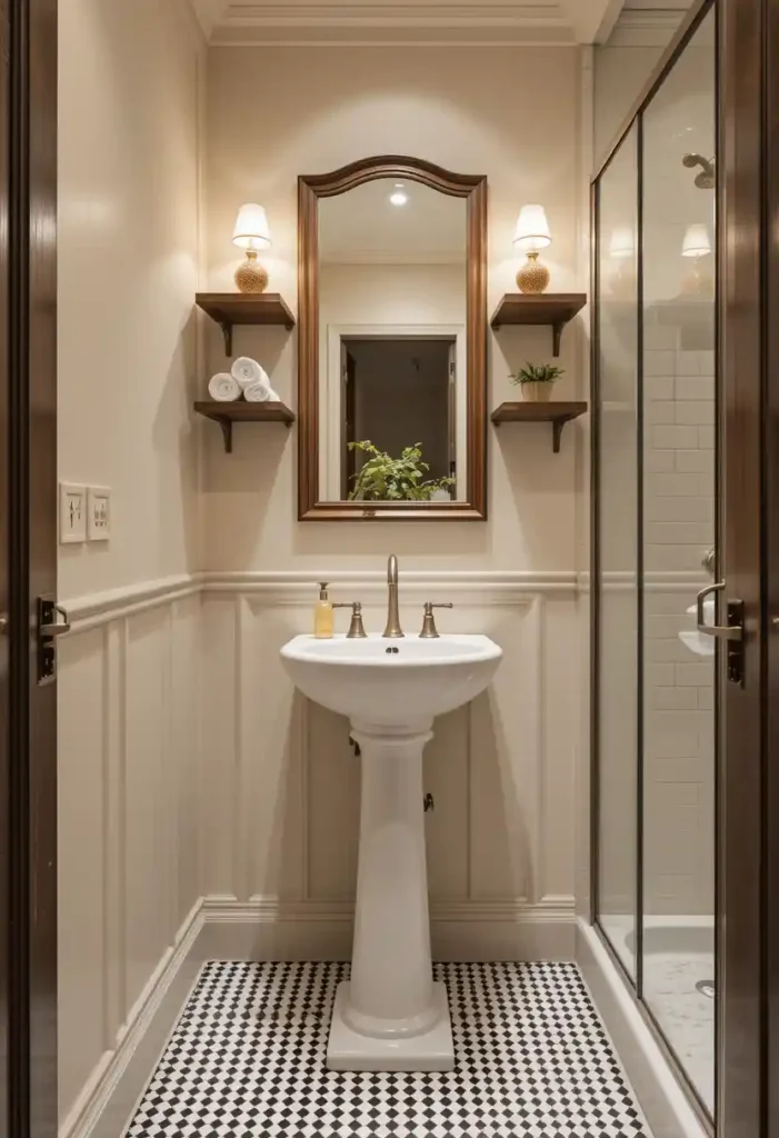 Classic Solutions That Actually Work