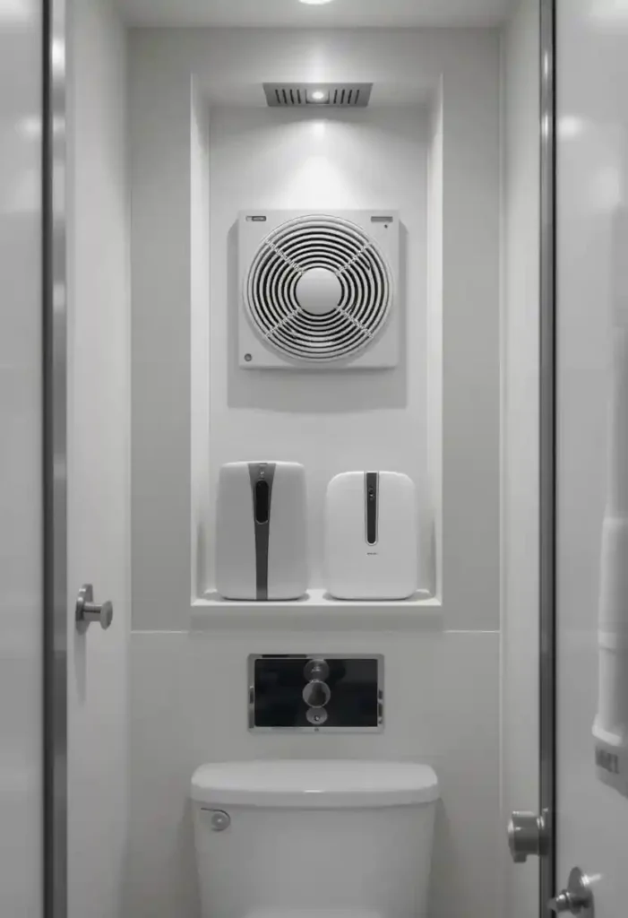 Climate Control That Matters