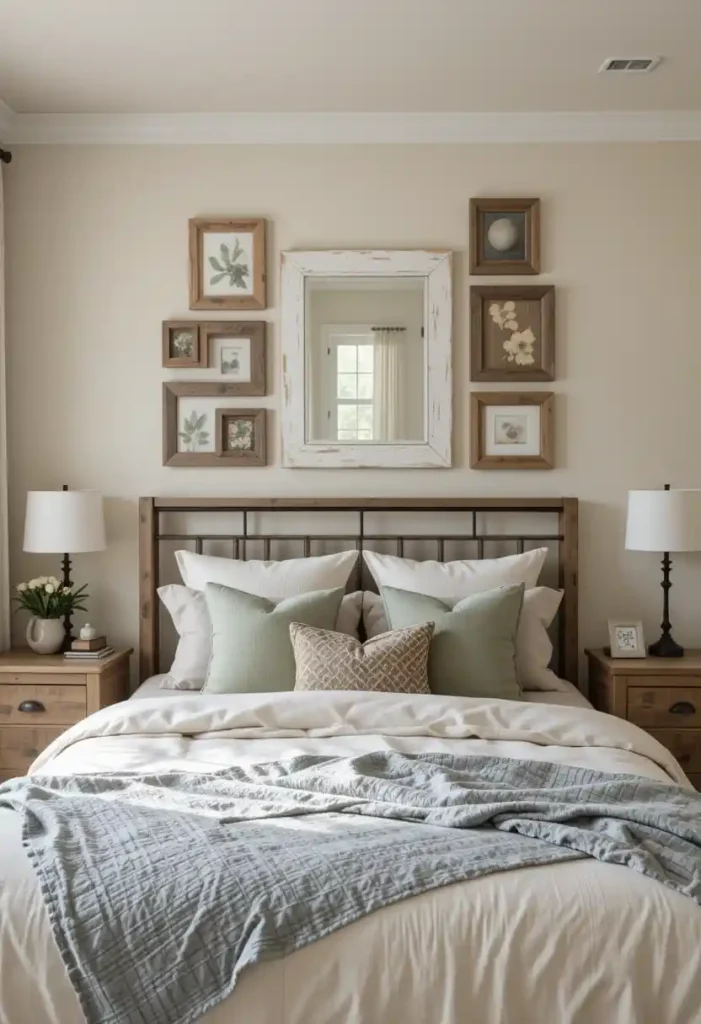 Color Schemes That Actually Work