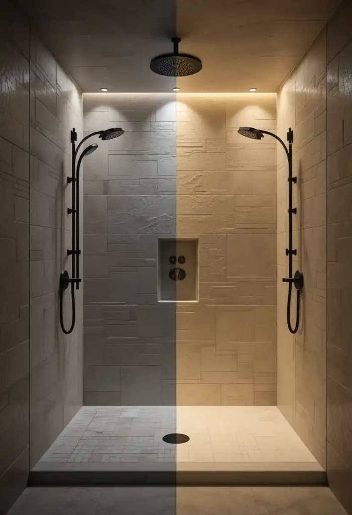 Color Temperature Lighting