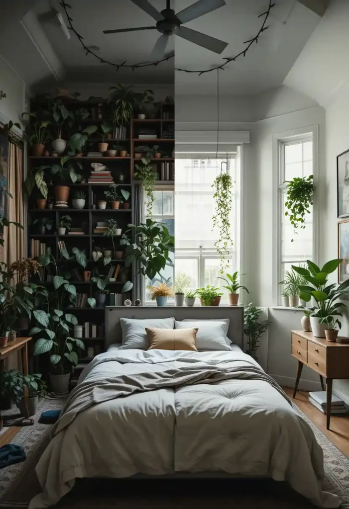 Common Mistakes That Kill Both Style and Air Quality