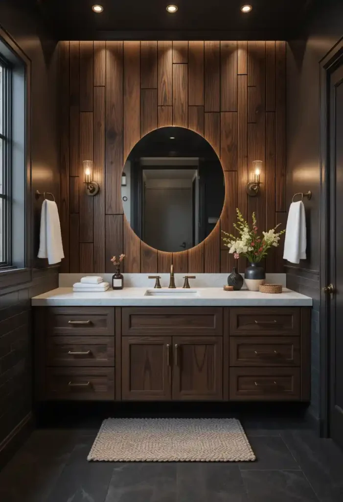 Create Visual Interest with Texture