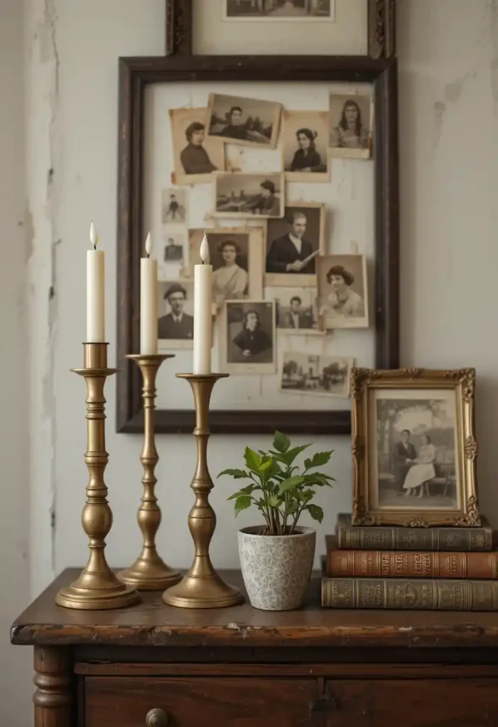 Curate Collections That Tell Stories