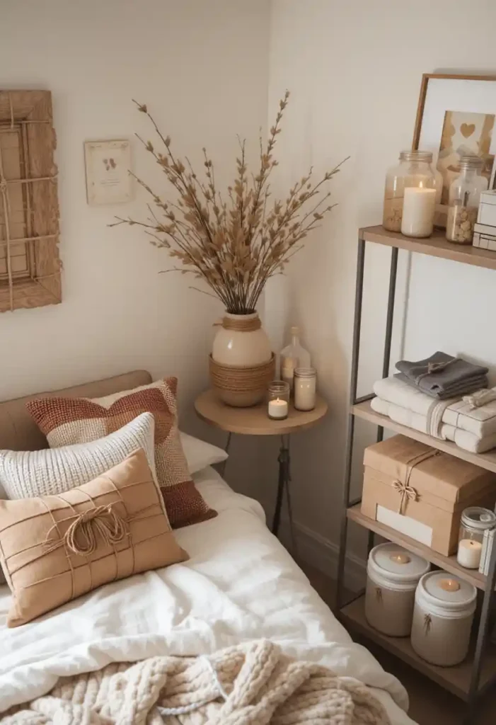 DIY Your Way to Expensive-Looking Accessories