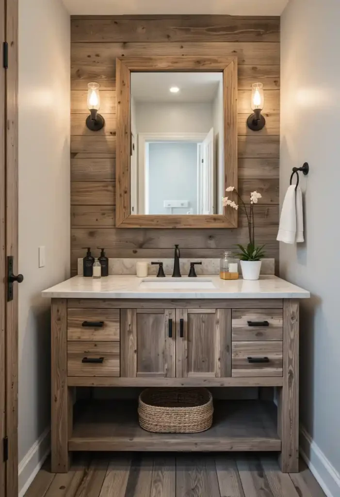 DIY vs. Professional Options