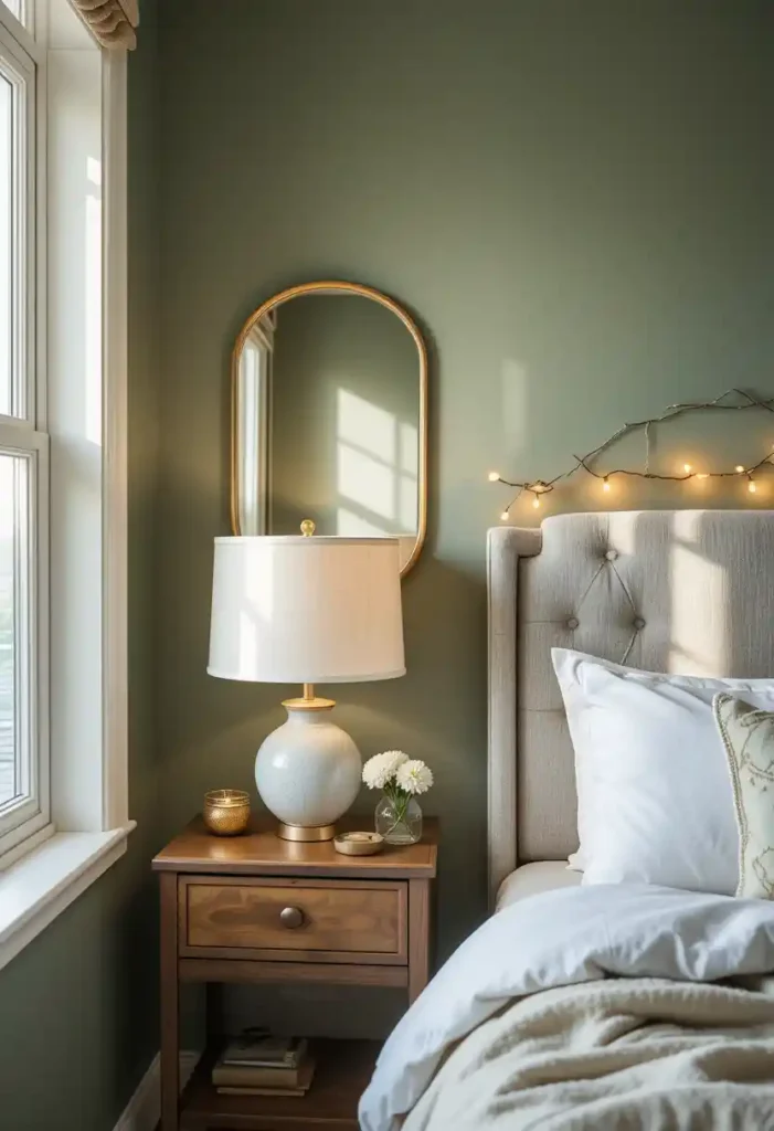 Fast Lighting Solutions That Can Transform your Space