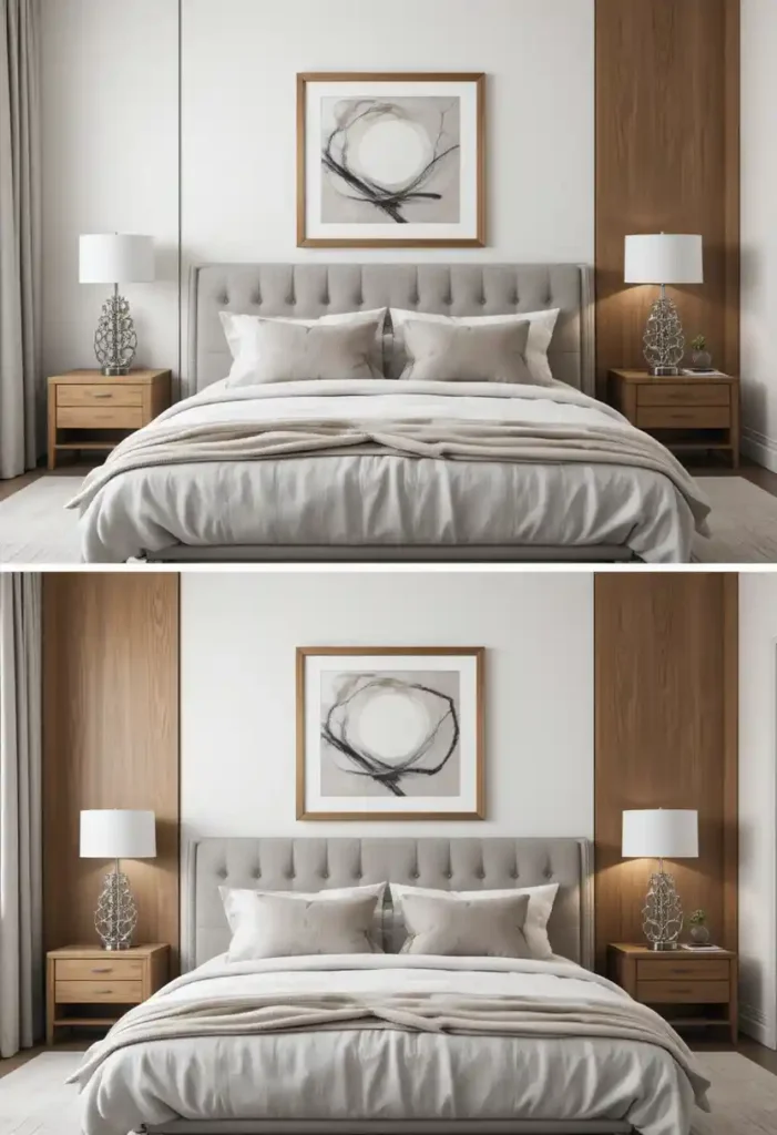 Framing Makes All the Difference