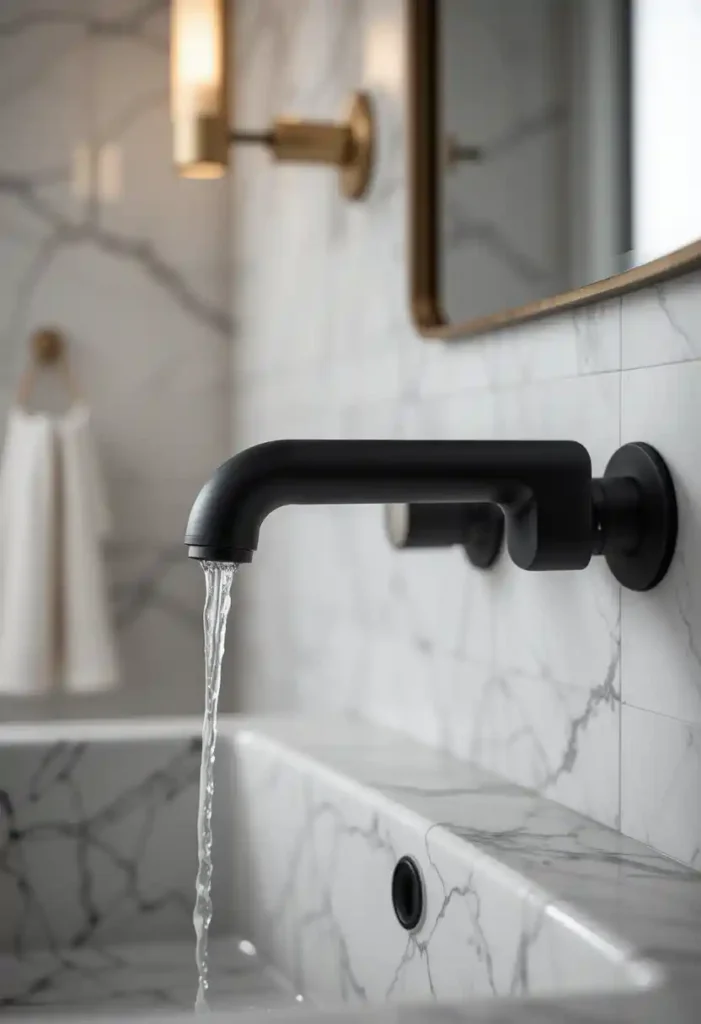 Hardware Details That Elevate Everything