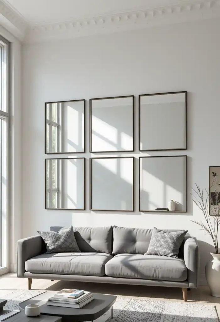 IKEA Hacks That Actually Work