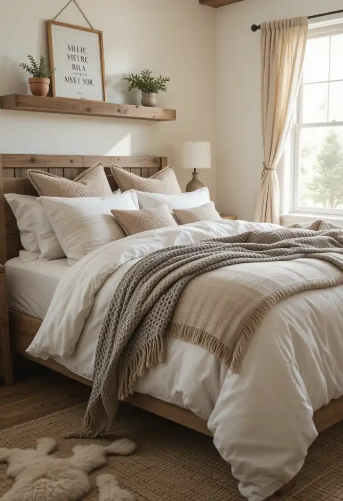  Layer Cozy Textiles Like a Pro