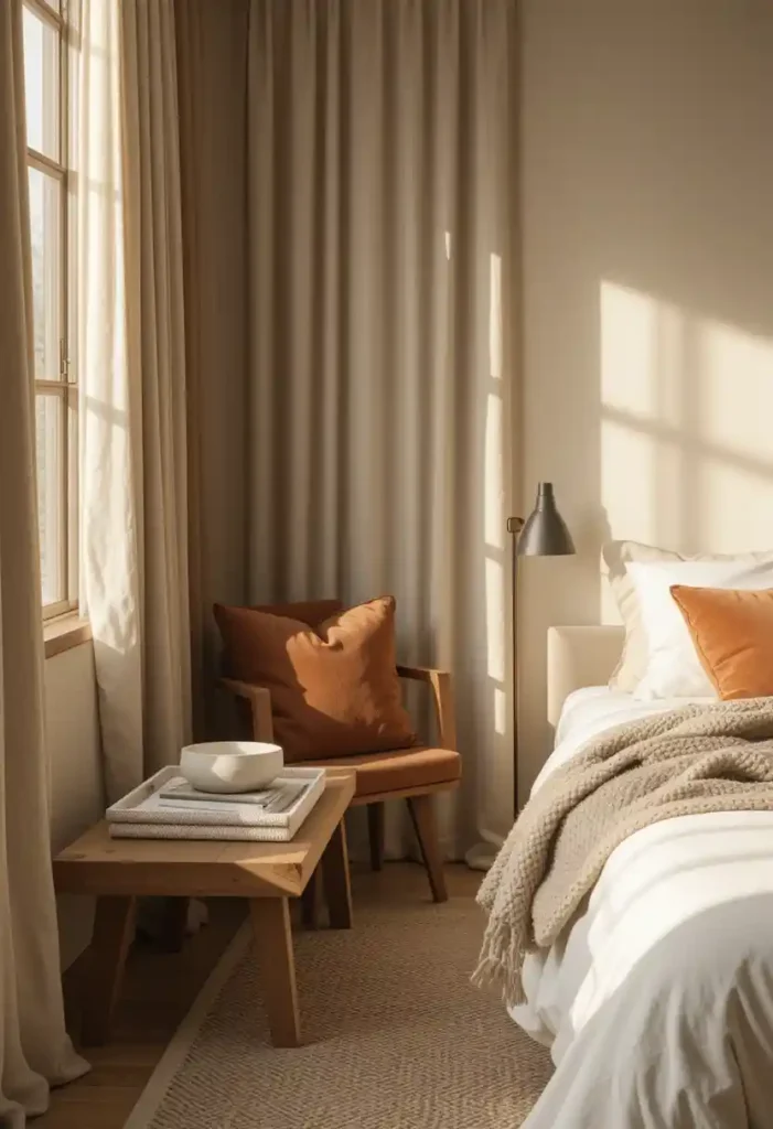 Layer with Texture, Not Just Color