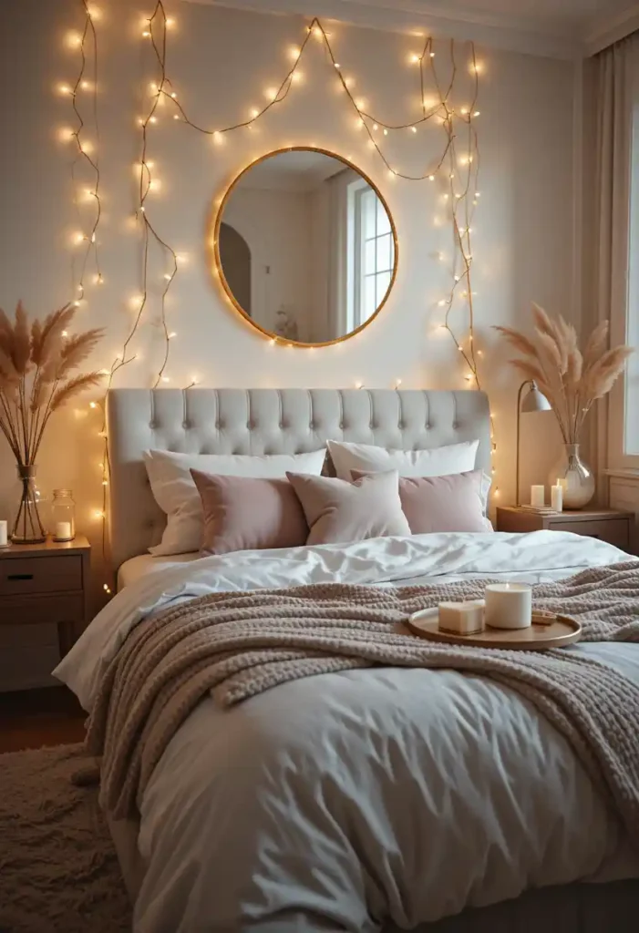 Magical Warmth