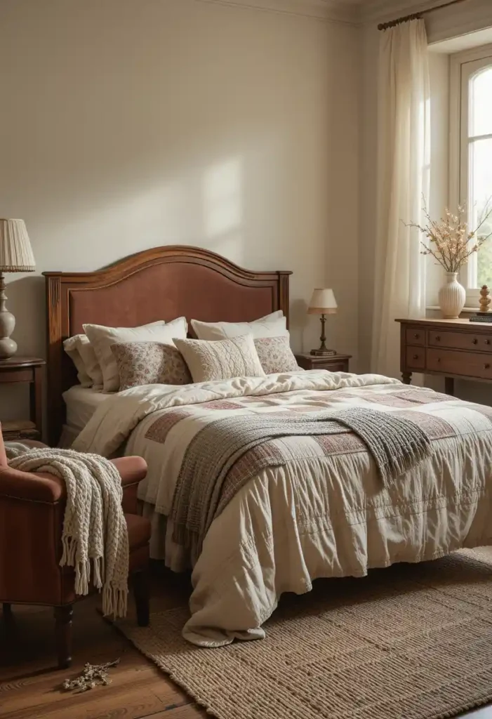 Master the Art of Layered Textures