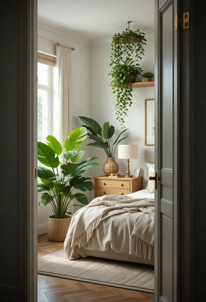 Master the Art of Plant Layering