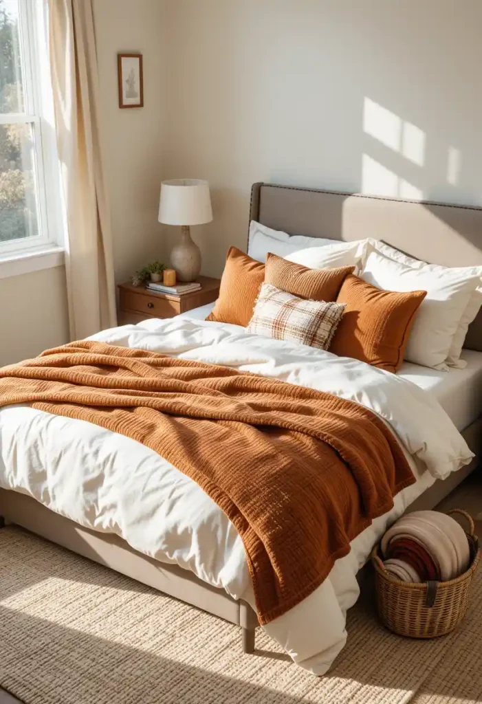 Master the Art of Textile Swapping