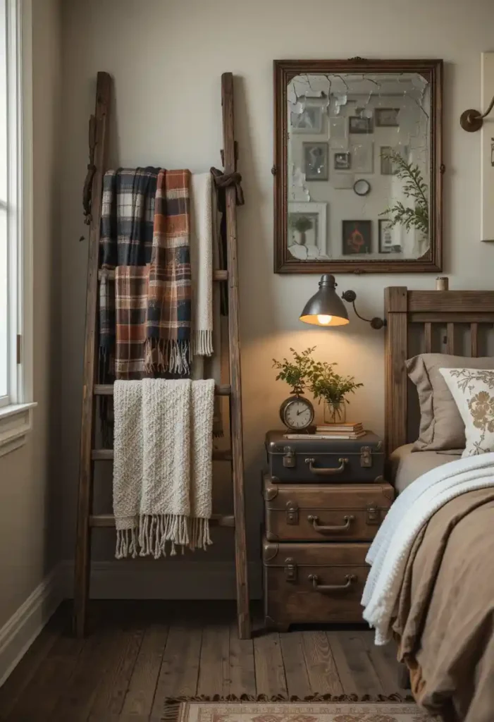  Master the Art of Vintage Finds and Thrift Store Treasures