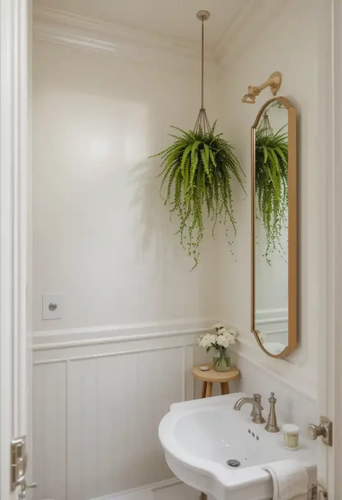 Maximize Vertical Space Like a Pro