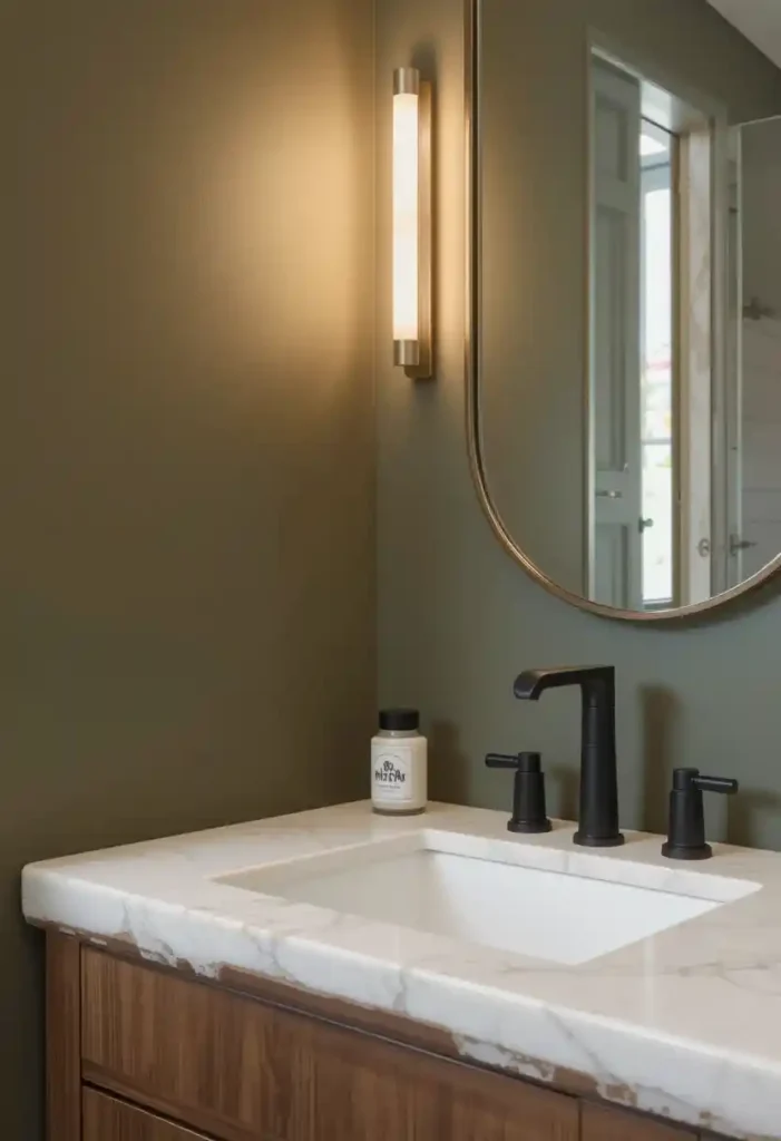 Mixing Metals Like a Pro